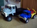 zil12.jpg