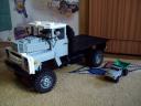 zil13.jpg