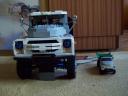 zil14.jpg