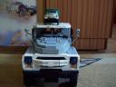 zil15.jpg
