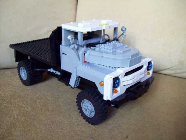 zil01.jpg