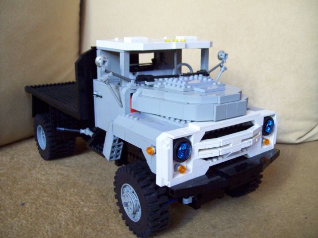 zil02.jpg