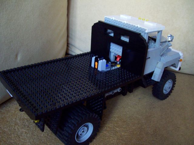 zil03.jpg