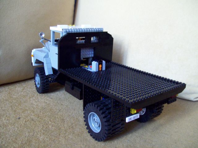 zil08.jpg