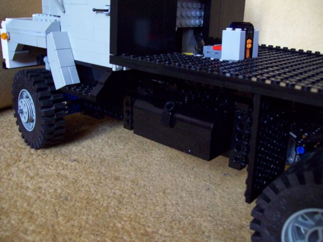 zil09.jpg