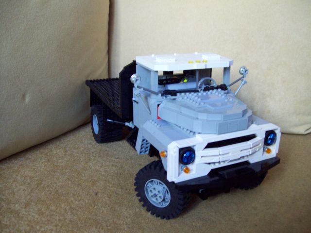 zil10.jpg