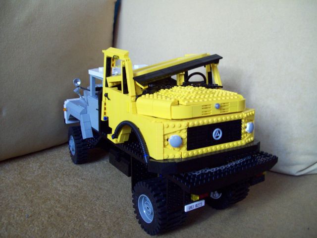 zil11.jpg