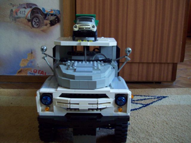 zil15.jpg