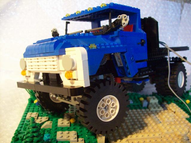 100_4231.jpg