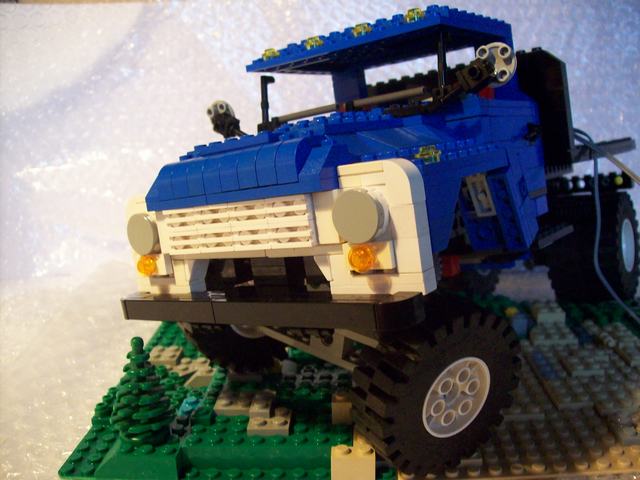 100_4236.jpg
