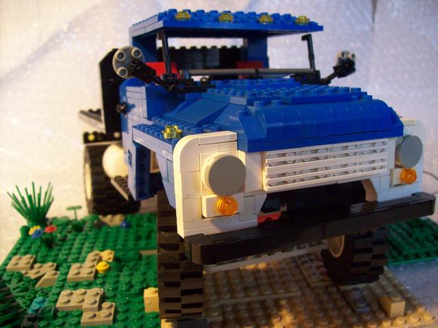 100_4239.jpg