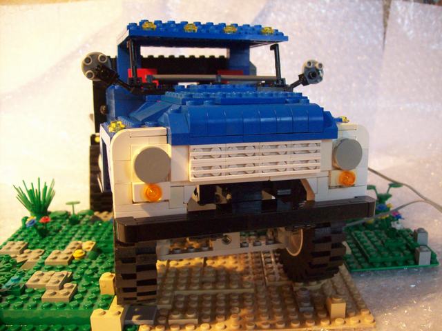 100_4245.jpg