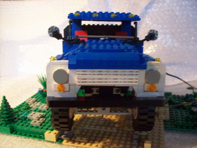 100_4246.jpg