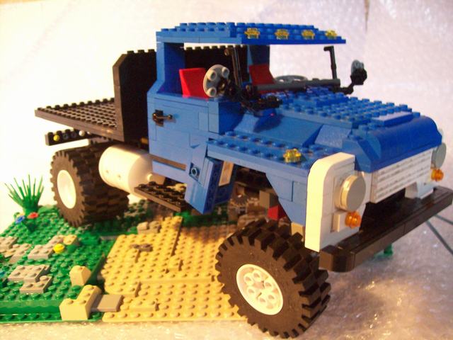 100_4247.jpg