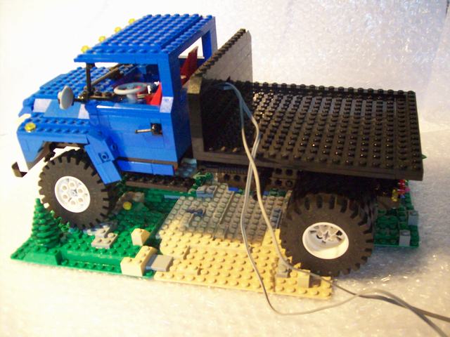100_4249.jpg