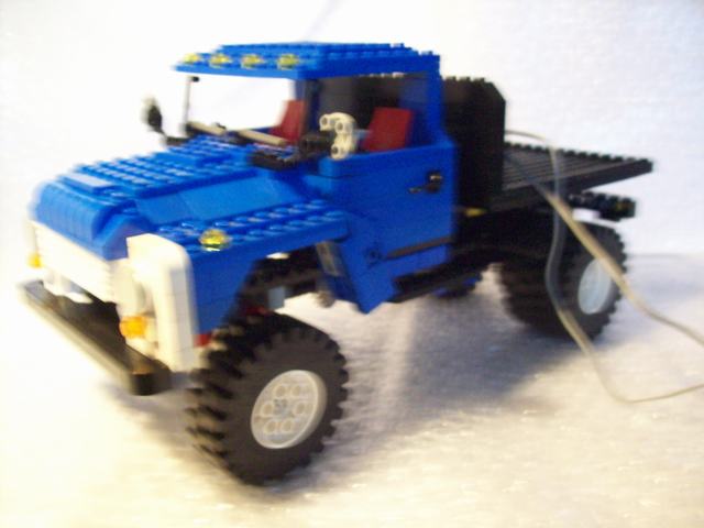 100_4251.jpg