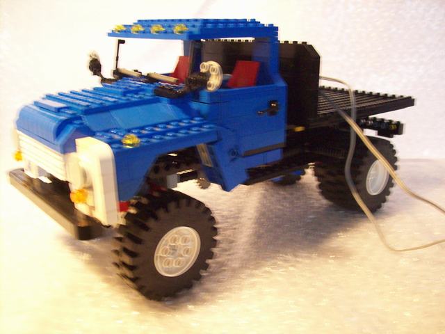 100_4252.jpg