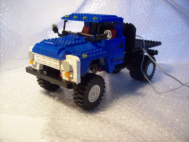 100_4253.jpg