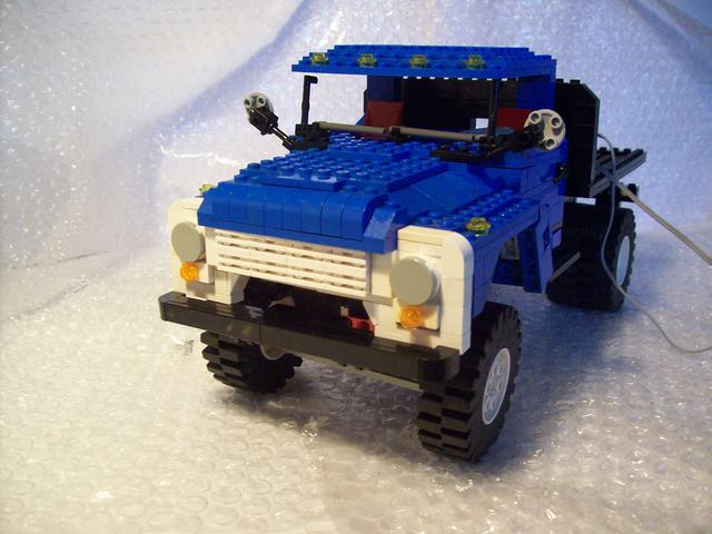 100_4254.jpg