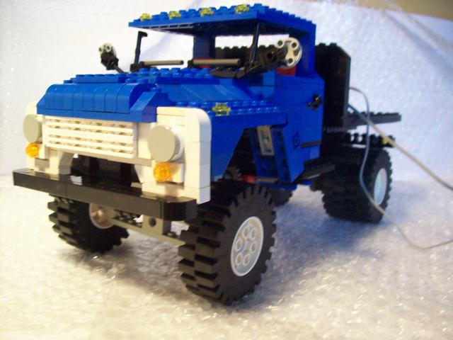 100_4256.jpg