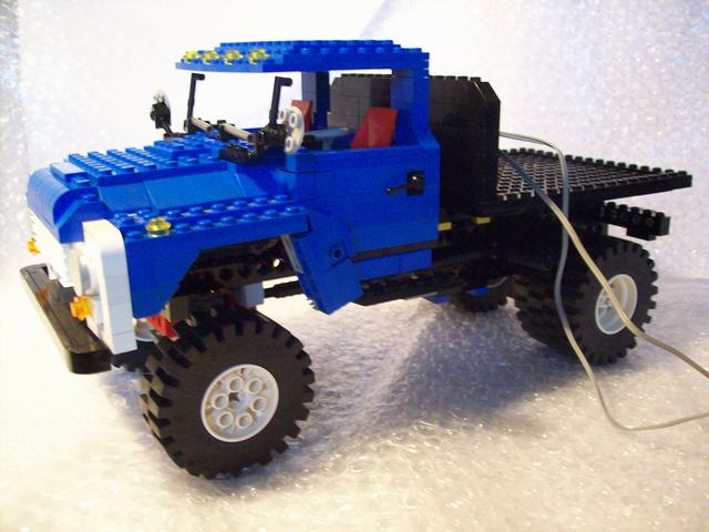 100_4257.jpg