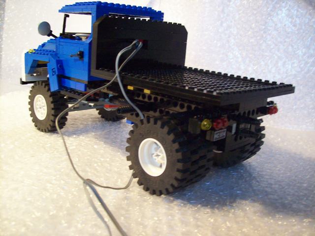 100_4261.jpg