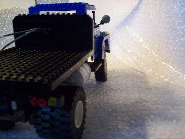 100_4264.jpg