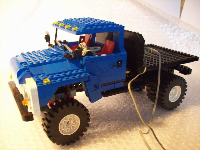 100_4265.jpg