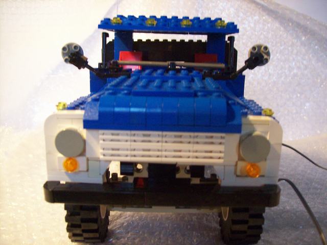 100_4268.jpg