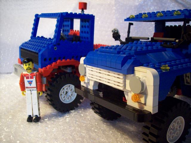 100_4269.jpg
