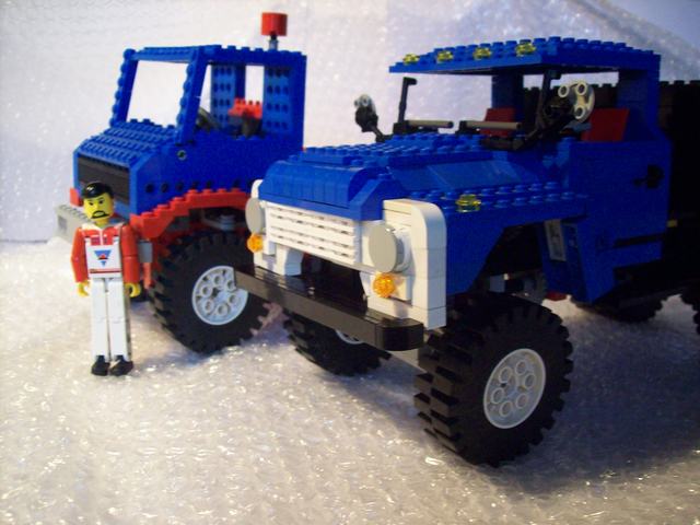 100_4270.jpg
