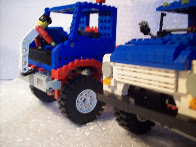 100_4271.jpg