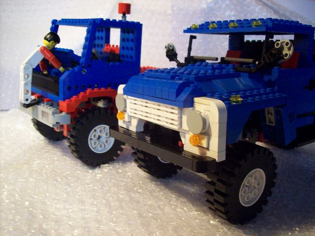 100_4272.jpg