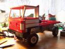 Jelcz4x4