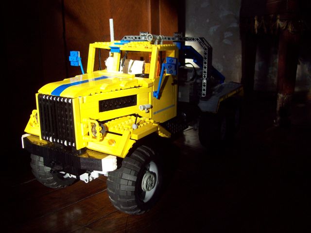 101_1784.jpg