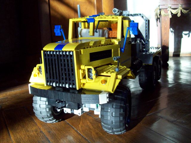 101_1799.jpg