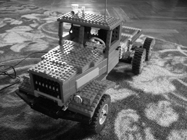 01kpa3.jpg