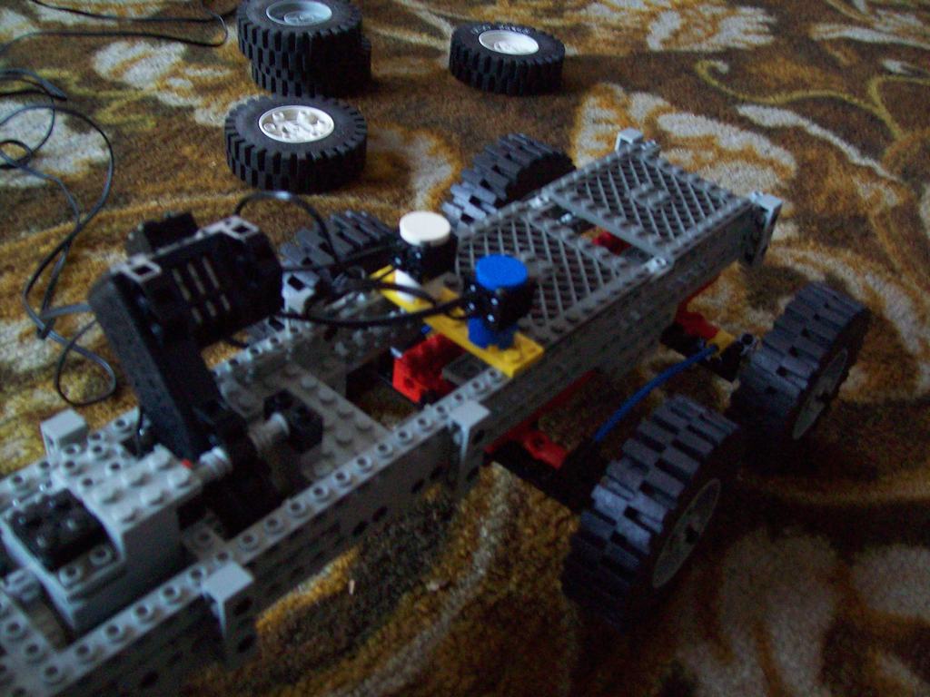 100_1117.jpg