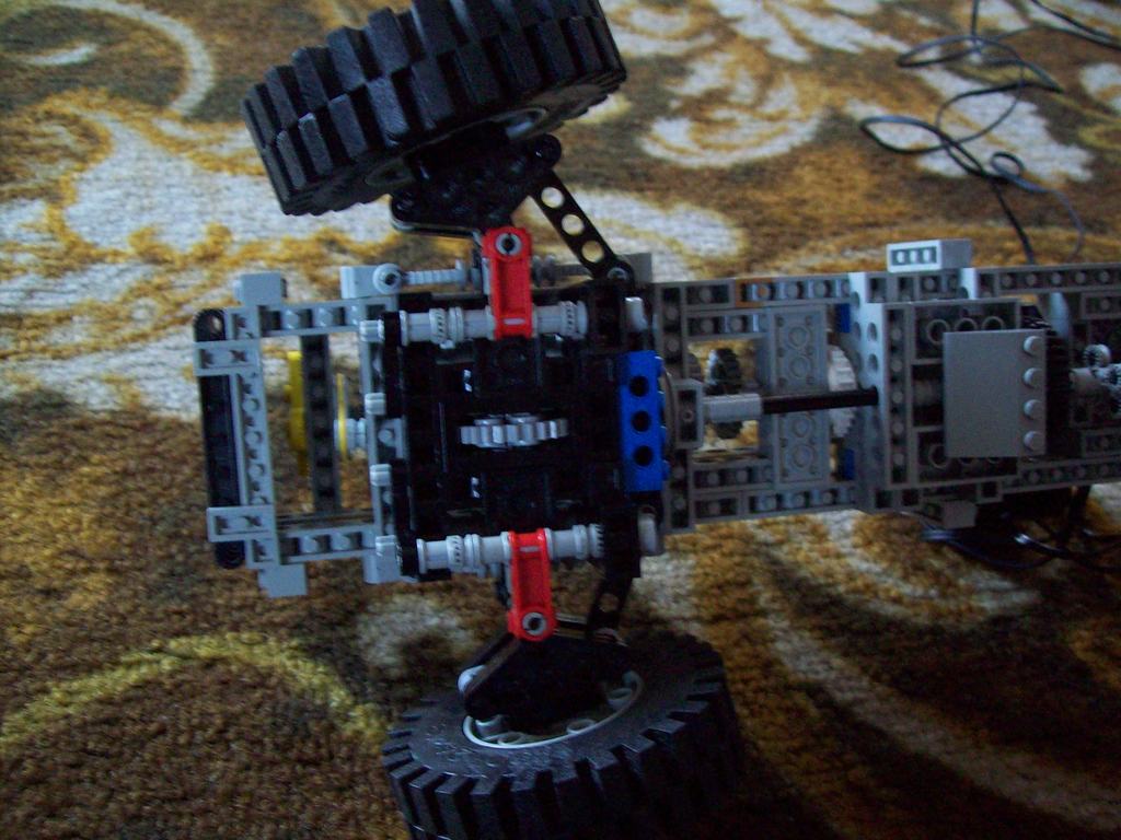 100_1120.jpg