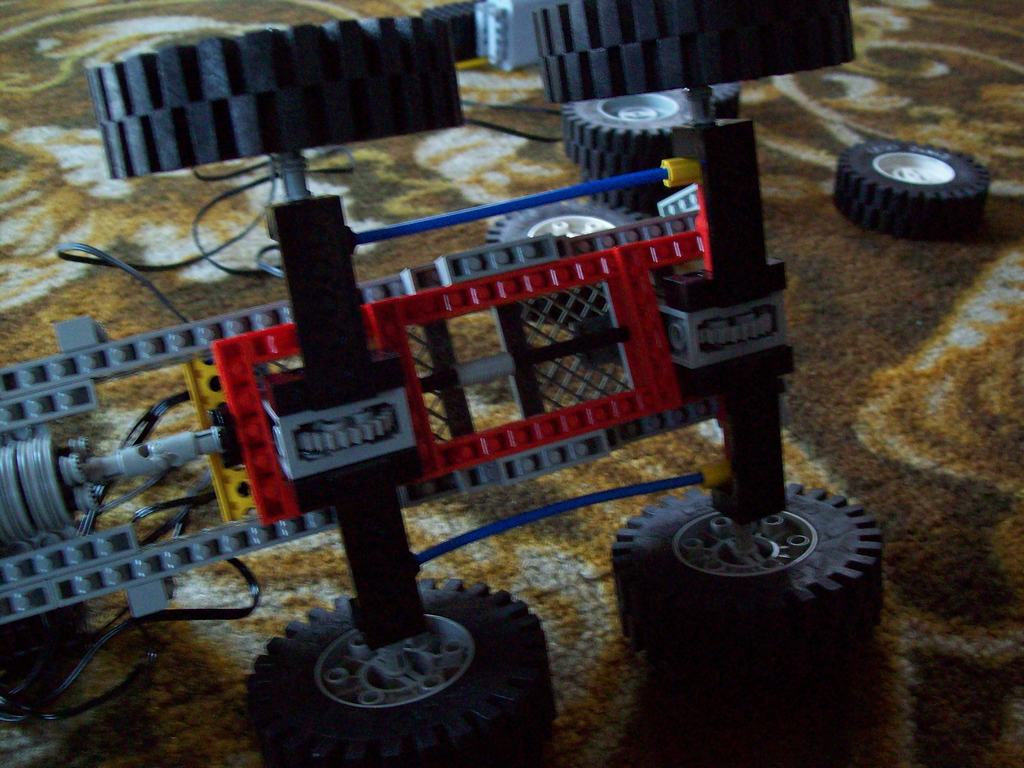 100_1122.jpg