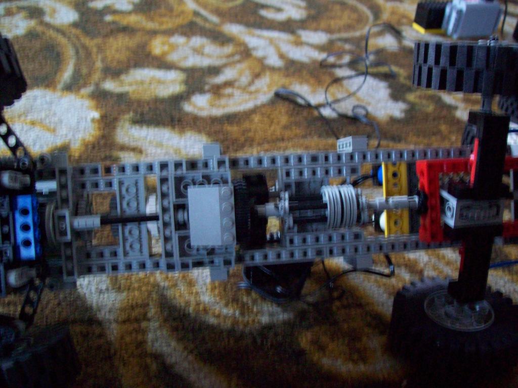 100_1124.jpg