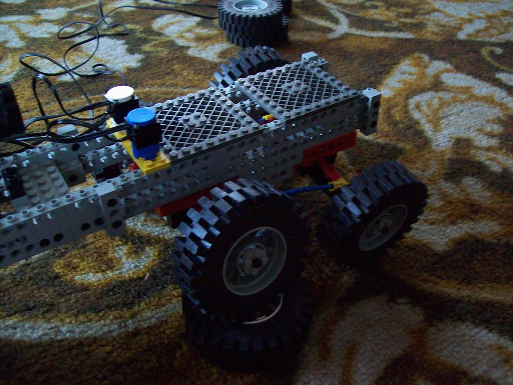 100_1125.jpg