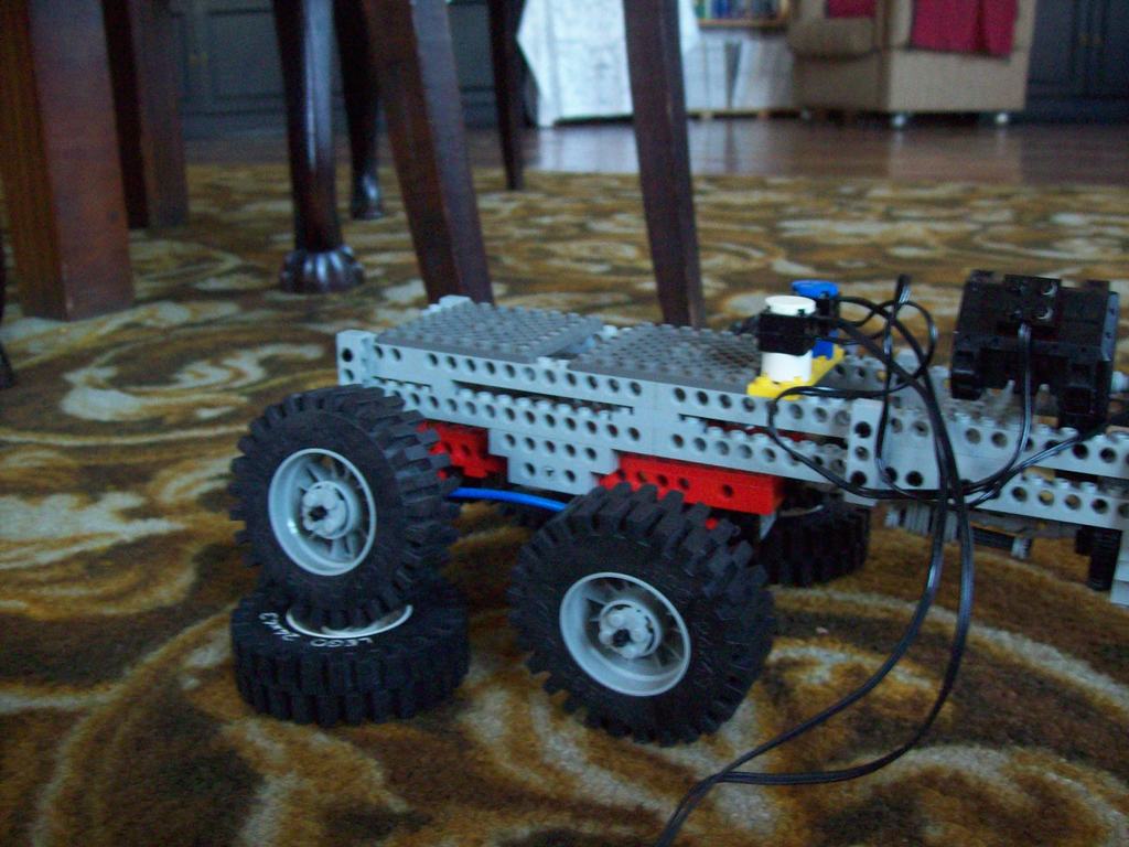 100_1128.jpg