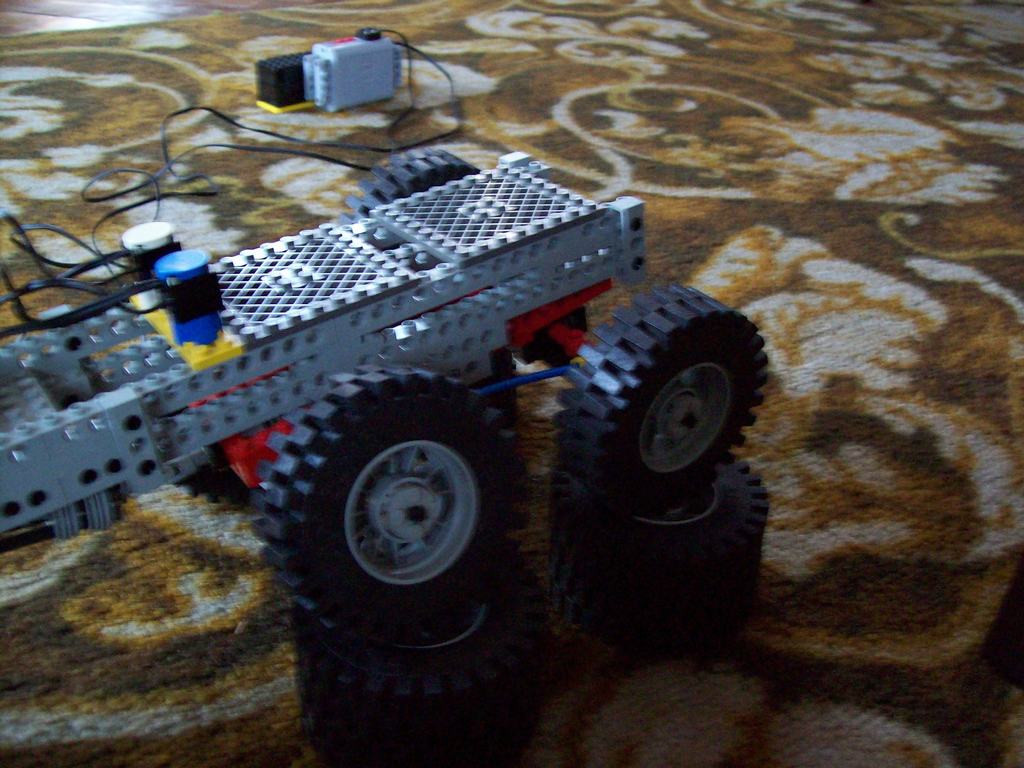 100_1129.jpg