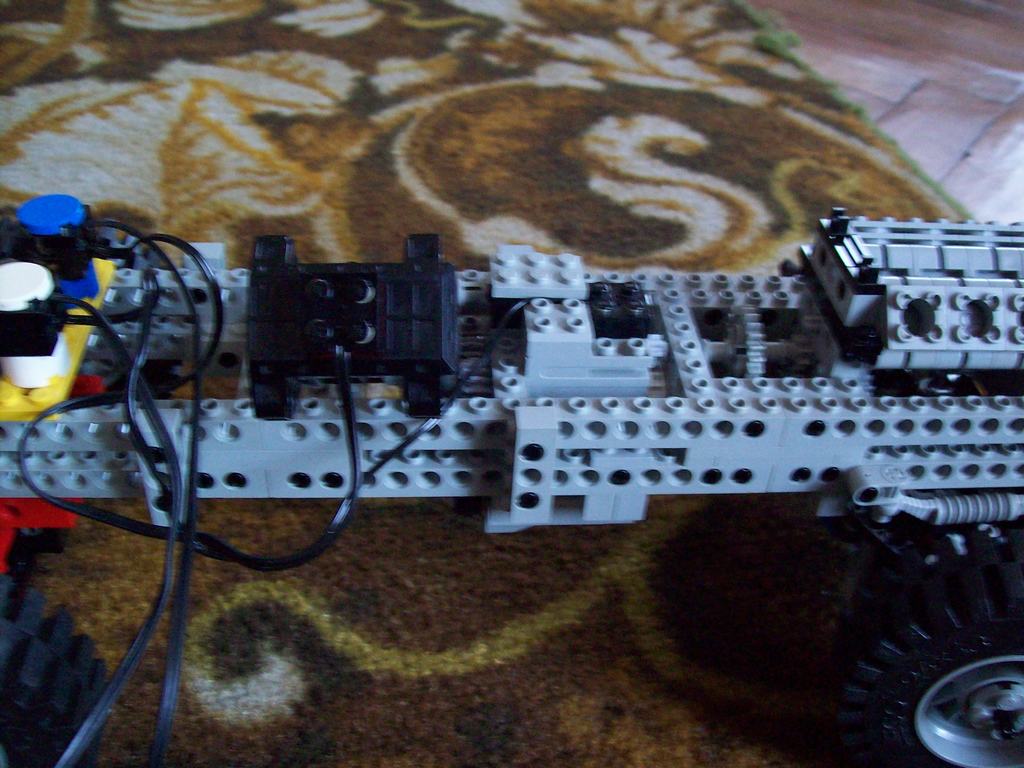 100_1134.jpg