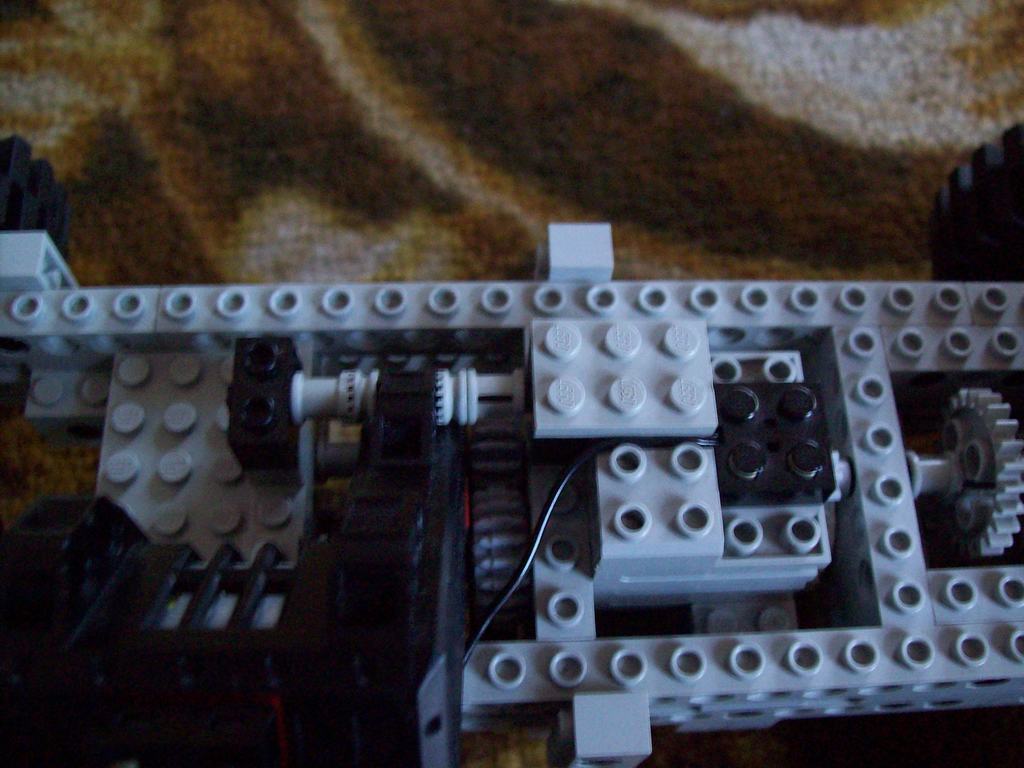 100_1135.jpg