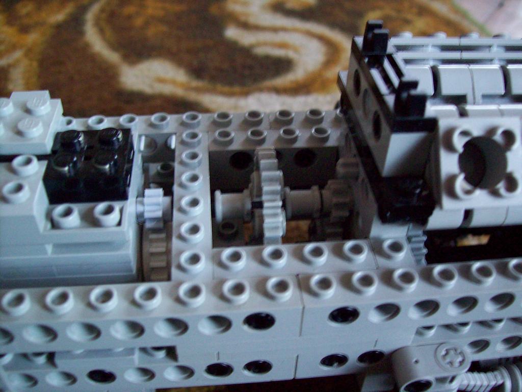 100_1136.jpg