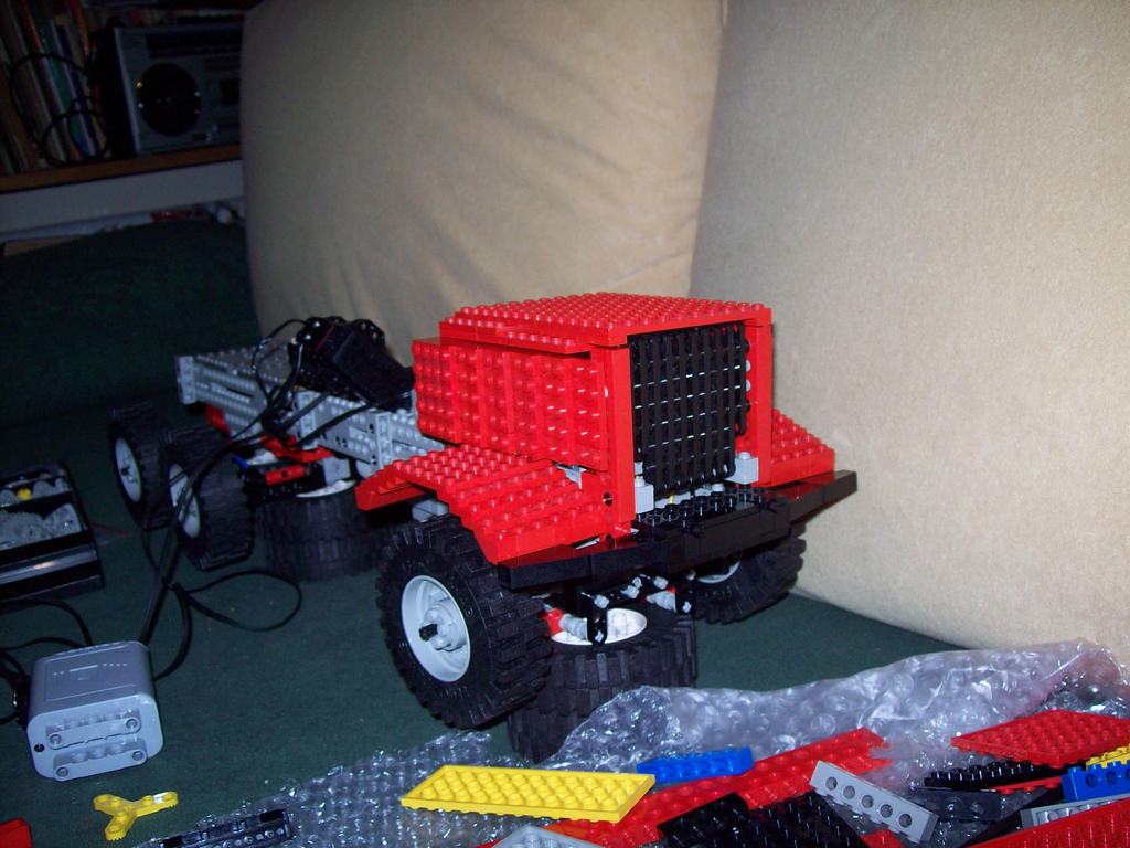 100_1212.jpg