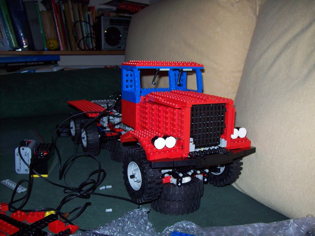 100_1215.jpg