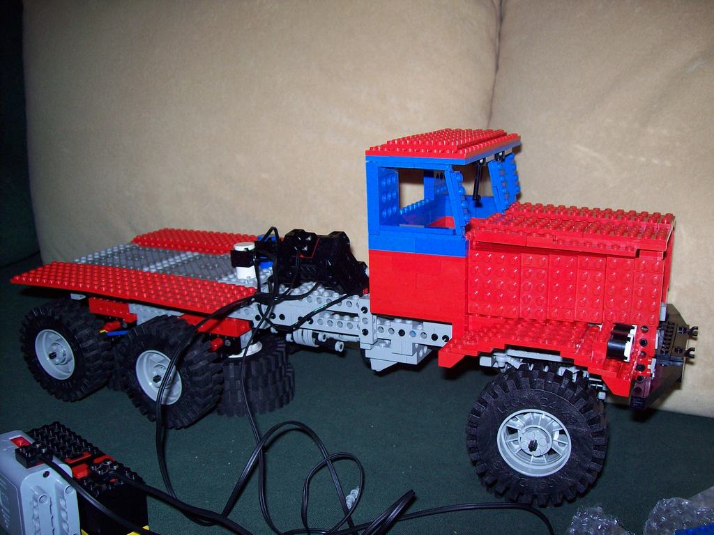 100_1216.jpg